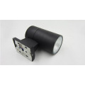 Hot! Promotional led garden wall lighting AC85-265v IP65 CE and ROHS certification